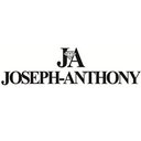 Joseph-Anthony company logo
