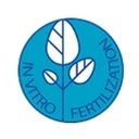 IVF Canada company logo