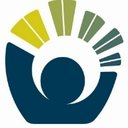Bauer Family Resources company logo