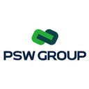PSW Group company logo