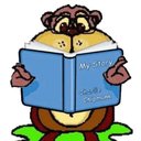 Chipmunks Nursery OSC Ltd company logo
