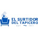 EL SURTIDOR DEL TAPICERO company logo