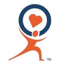 TargetCare company logo