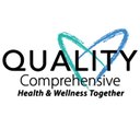 Quality Comprehensive Health Center company logo