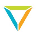 VoiceComm LLC company logo