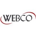 Webco Manufacturing Inc. company logo