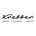 Juwelier Krebber Mönchengladbach GmbH company logo