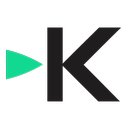 Kuvare Holdings LLC company logo