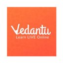VEDANTU INNOVATIONS PRIVATE LIMITED company logo
