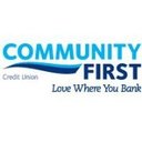COMMUNITY FIRST CREDIT UNION OF FLORIDA company logo
