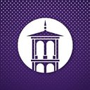 Furman University company logo