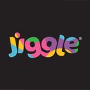 Jiggle Asset Management LTD company logo