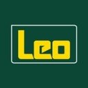 Leo Madeiras company logo