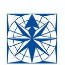 THERMOS RIVE NORD company logo