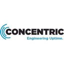 Concentric LLC company logo