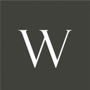 Winn Design, LLC company logo