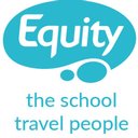 Equity company logo