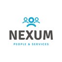 Nexum Services GmbH company logo