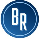 BR PRINTERS INC company logo