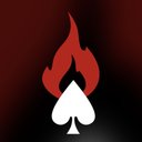 Dusk Till Dawn company logo