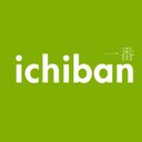 Ichiban UK Limited company logo