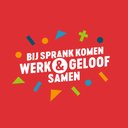 Stichting Sprank company logo