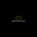 Hope In The Valley company logo