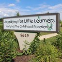 Academy for Little Learners company logo