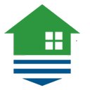 Lake Homes Realty company logo