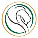 Lyme School District company logo