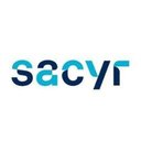 SACYR company logo