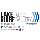 VILLAGE CHRYSLER company logo