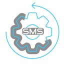 Smart Manufacturing Solutions company logo