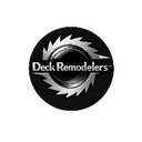 Deck Remodelers.com company logo