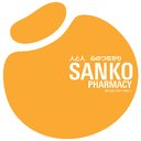 株式会社サンコーファーマシー company logo