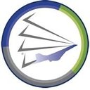 Willis Lease Finance Corporation company logo