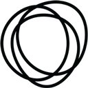 Lifeforce company logo