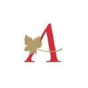 Algonquin Careers Academy