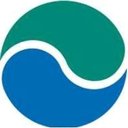 Schulthess Maschinen AG company logo