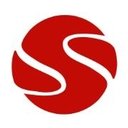 inBrain company logo