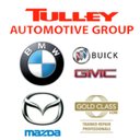 Tulley Automotive Group company logo