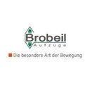 Brobeil Aufzüge GmbH & Co. KG company logo