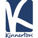 Kinnerton Confectionery company logo