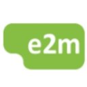 Energy2market GmbH company logo