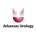 Arkansas Urology company logo