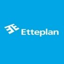 Etteplan company logo