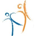 Janus Developmental Services Inc company logo