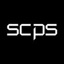 SCPS Unlimited company logo