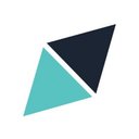 Travel Triangle company logo