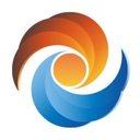 Sedona Trace Health and Wellness company logo